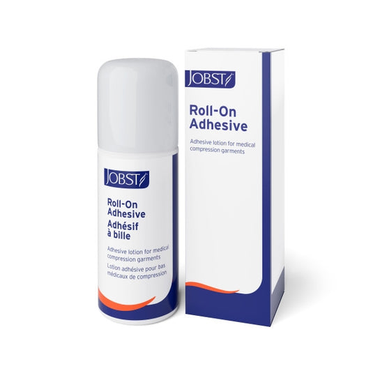 Jobst® Roll-On Adhesive