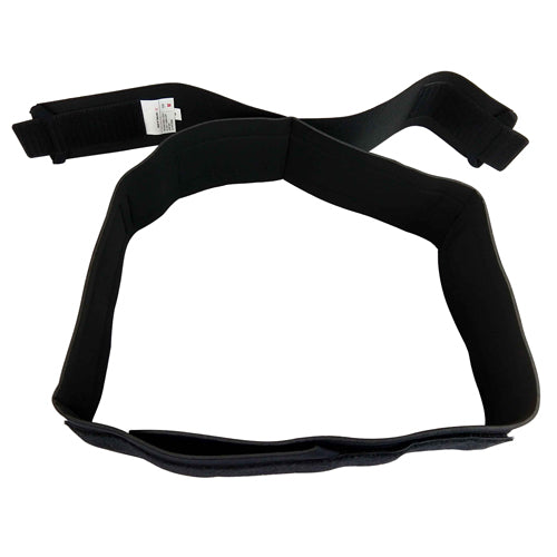 Load image into Gallery viewer, Blue Jay Sacroiliac Support Belt
