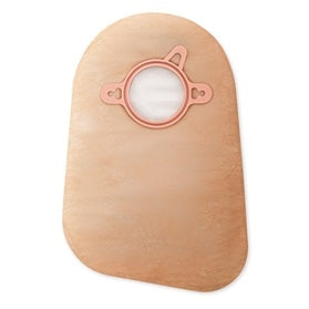 Load image into Gallery viewer, Hollister New Image™ Two-Piece Closed Ostomy Pouch – QuietWear™ Pouch Material, Filter
