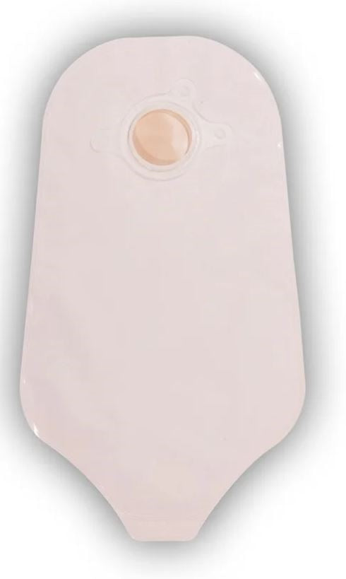 Load image into Gallery viewer, Convatec SUR-FIT Natura® Urostomy Pouch
