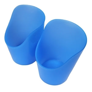 Flexi-Cut Nosey Cut-Out Cup