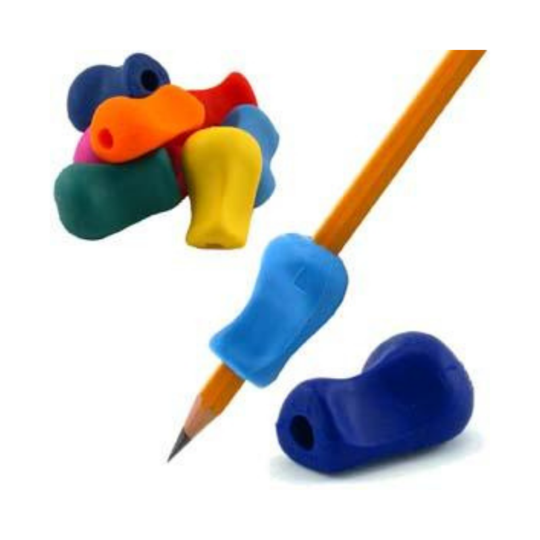 Load image into Gallery viewer, The Pencil Grip - Original or Jumbo
