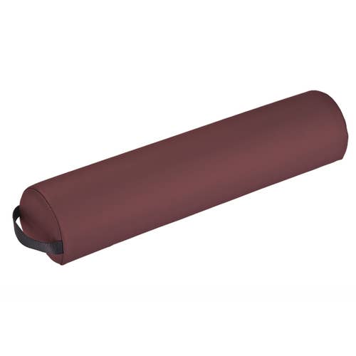 EarthLite® 3/4 Full Round Bolster