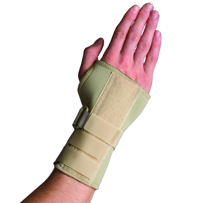 Load image into Gallery viewer, Thermoskin Wrist Hand Brace
