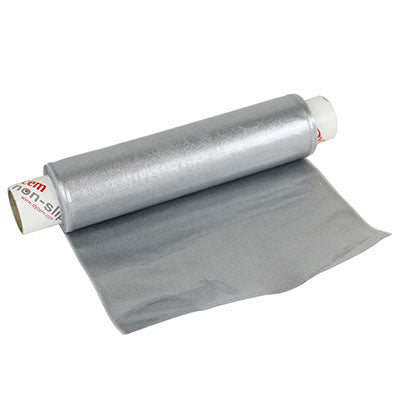 Dycem Non-Slip Material Rolls