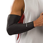 Mueller Performance Sleeve One Size