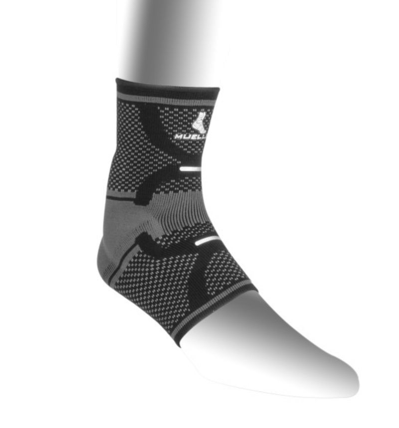 Load image into Gallery viewer, Mueller Sports Medicine Omniforce Ankle Support
