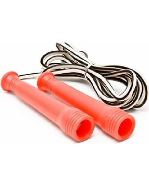 Body Sport Economy Jump Rope