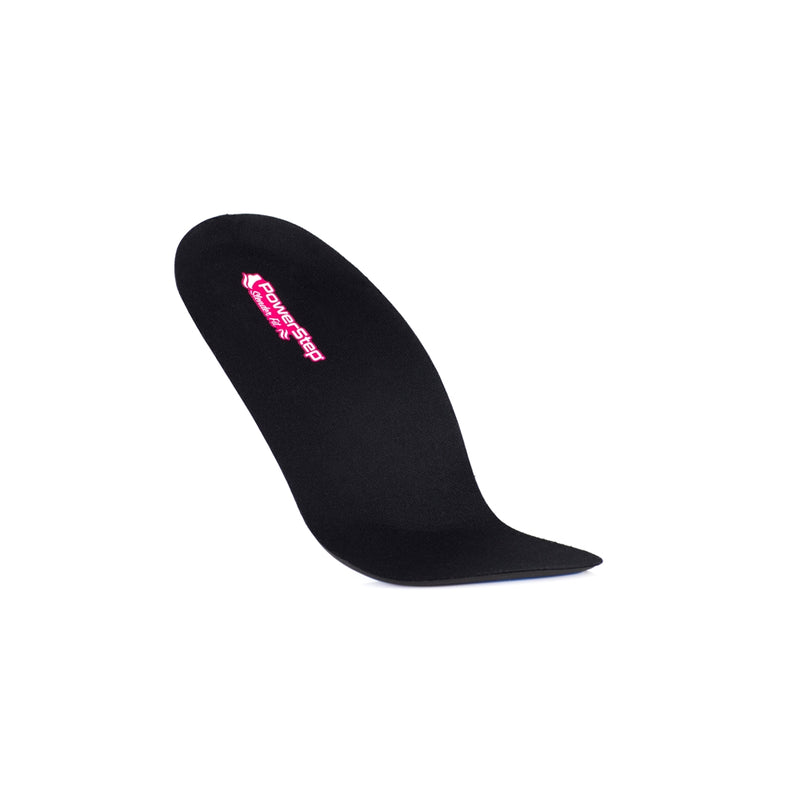 Load image into Gallery viewer, PowerStep® SlenderFit Women&#39;s Insole
