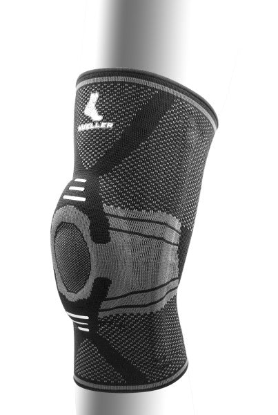 Load image into Gallery viewer, Mueller Sports Medicine Omniforce Knee Stabilizer KS-700
