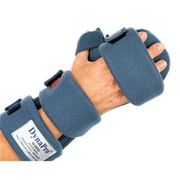 Ongoing Care Solutions DynaPro® Finger Flex WHFO