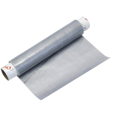 Dycem Non-Slip Material Rolls