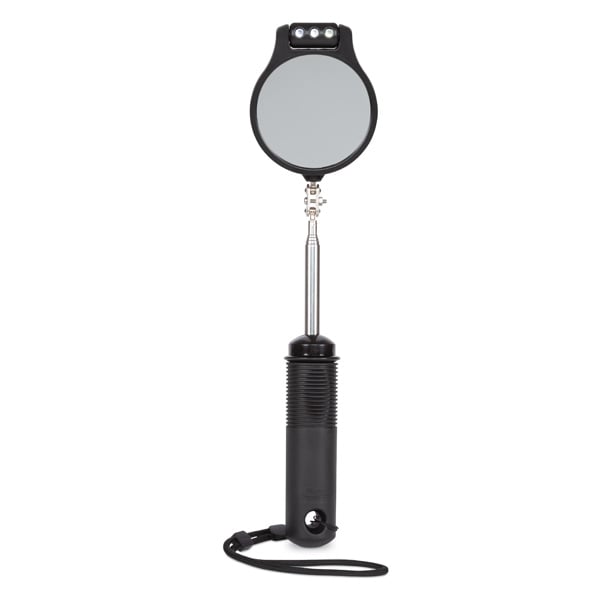 Load image into Gallery viewer, Big-Grip™ Telescoping Inspection Mirror
