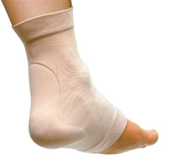 Load image into Gallery viewer, Pedifix Visco-GEL Achilles Protection Sleeve
