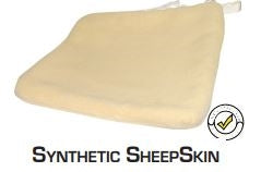 SkiL-Care Replacement Cushion Covers