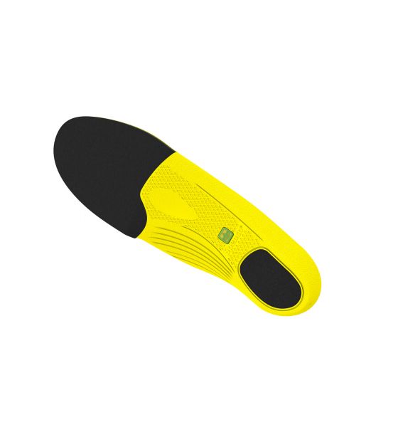 Load image into Gallery viewer, Spenco Polysorb Walker/Runner Insole
