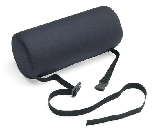 North Coast Medical Lumbar Roll