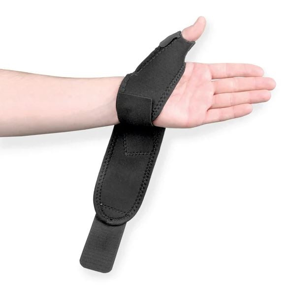 Load image into Gallery viewer, Modabber™ Thumb Orthosis
