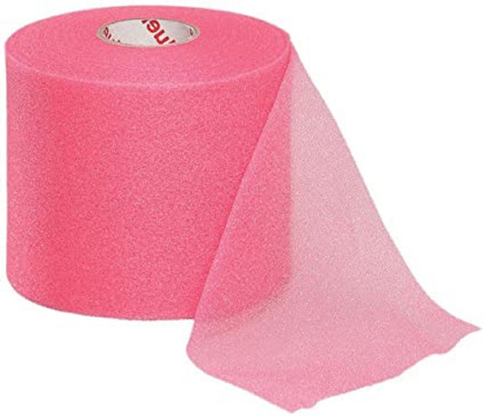 Mueller MWrap - Big Bold MWrap - Pre-Taping Foam Underwrap