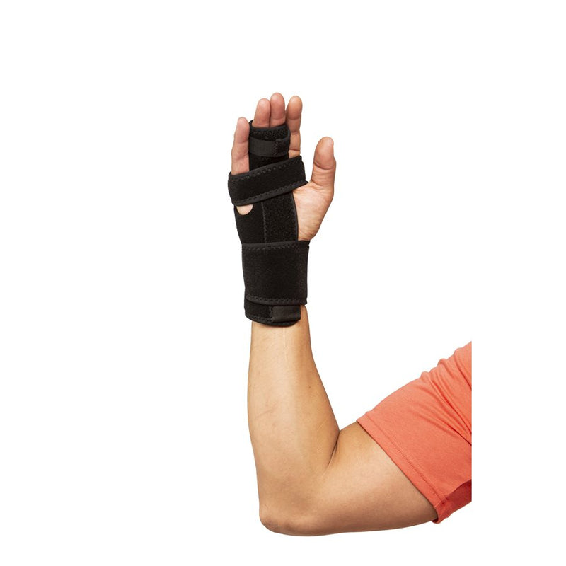 Load image into Gallery viewer, Hely &amp; Weber TKO™ Knuckle Orthosis
