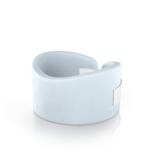 Actimove Kids Cervical Collar