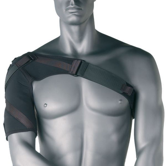 Acro Shoulder Support