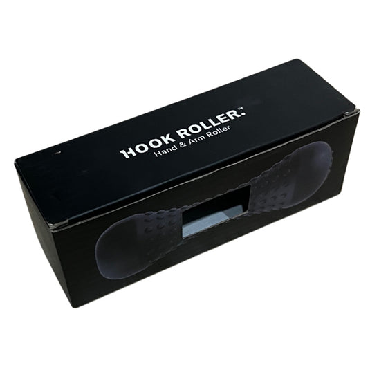 Hook Roller™