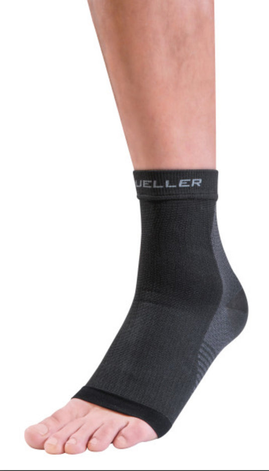 Mueller Omniforce Plantar Fasciitis Sock