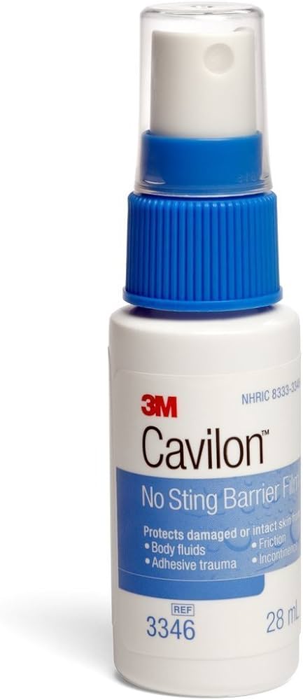 Load image into Gallery viewer, 3M™ Cavilon™ No Sting Barrier Film
