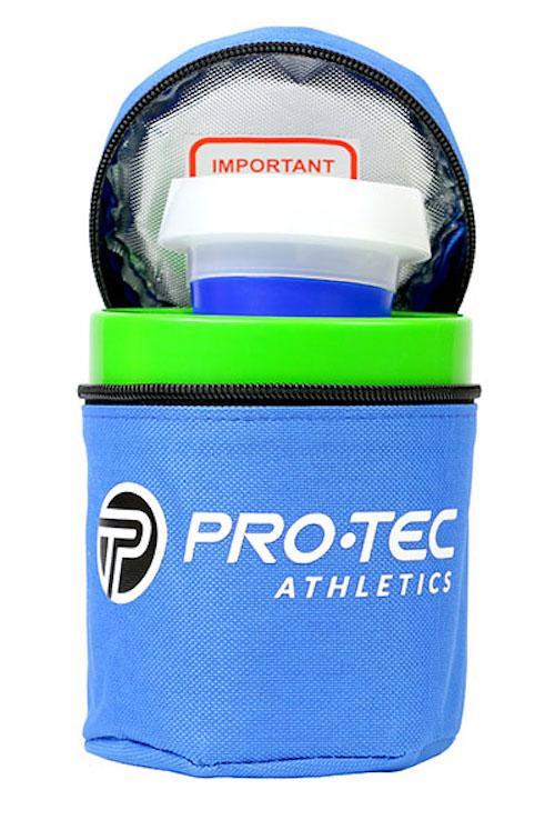 Load image into Gallery viewer, Pro-Tec Athletics Ice-Up Ice Massager
