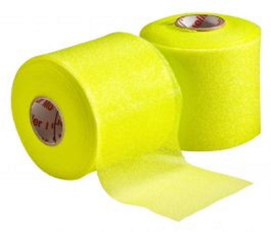 Mueller MWrap - Big Bold MWrap - Pre-Taping Foam Underwrap