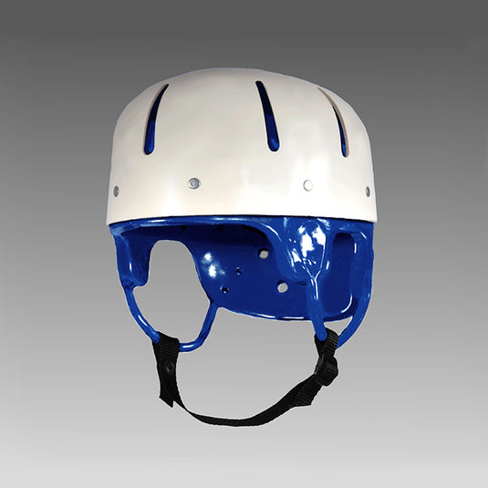 Danmar Hard Shell Helmet