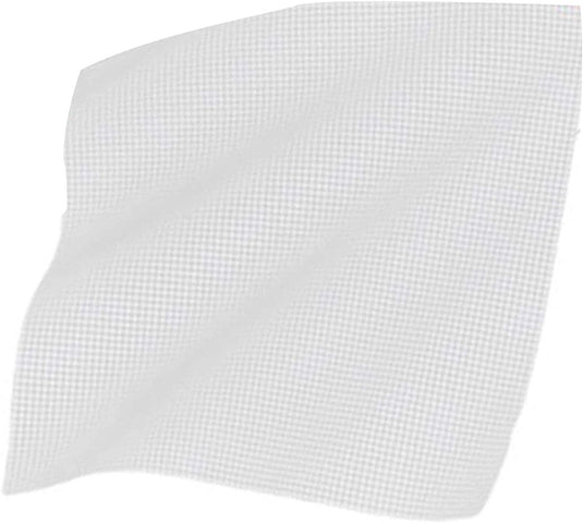 Systagenix Adaptic Non-Adherent Dressing 3" x 3" - 50/Bx