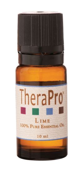 Load image into Gallery viewer, Therapro™ Single Note Essential Oils
