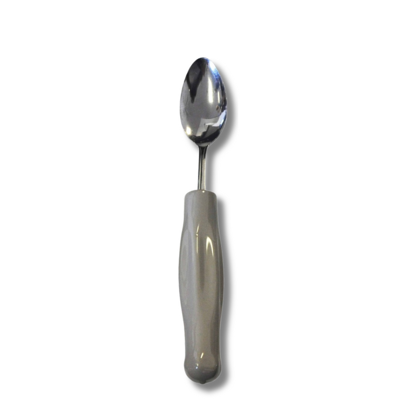 Load image into Gallery viewer, Kinsman Adult Weighted Utensils
