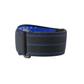 Load image into Gallery viewer, Actimove Elbow Strap Hot / Cold Pack
