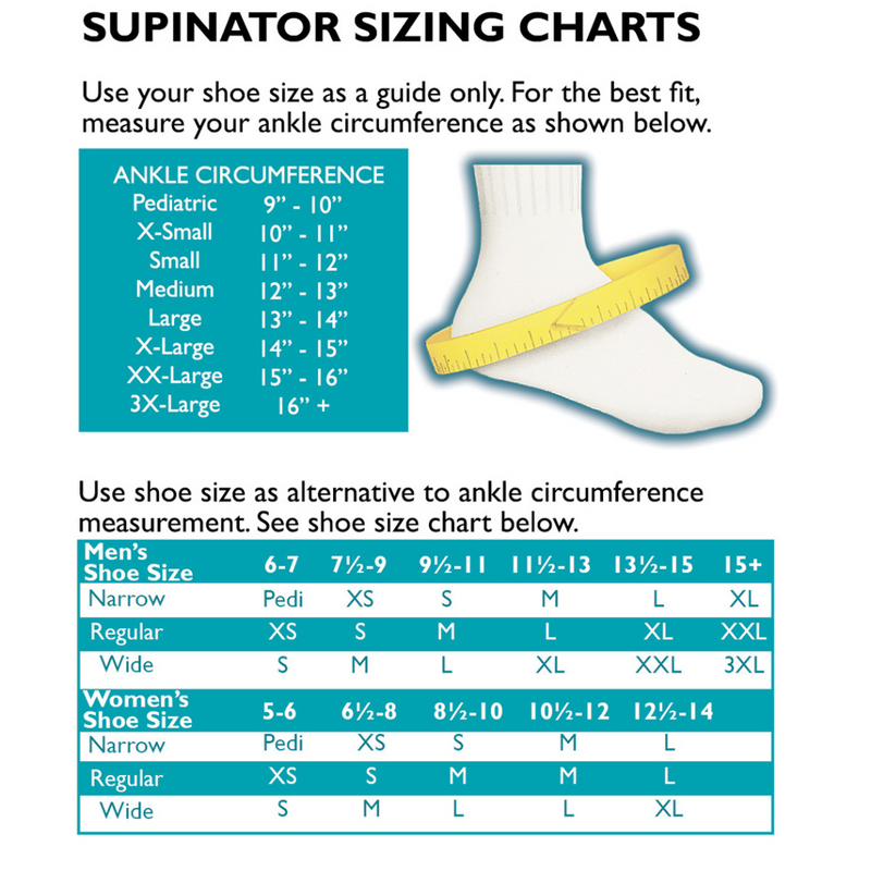 Load image into Gallery viewer, Supinator™ PTT Stabilizer
