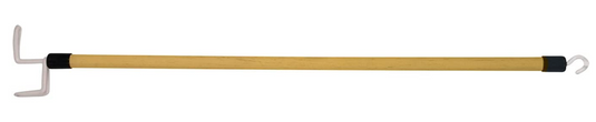 Blue Jay Your Dressing Buddy - 27" Dressing Stick