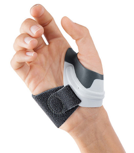 Manutec Fix Rizart Plus CMC Thumb Orthosis