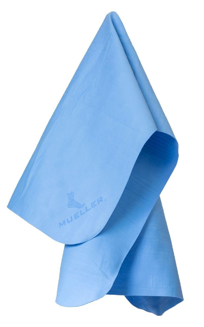 Load image into Gallery viewer, Mueller Kold Multi-Purpose Activity Towels
