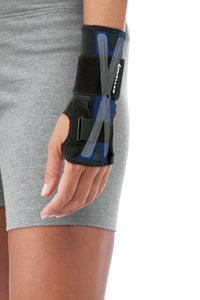 Mueller Adjustable Wrist Stabilizer