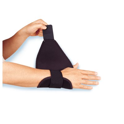 Load image into Gallery viewer, Hely &amp; Weber Modabber™ Wrist Orthosis
