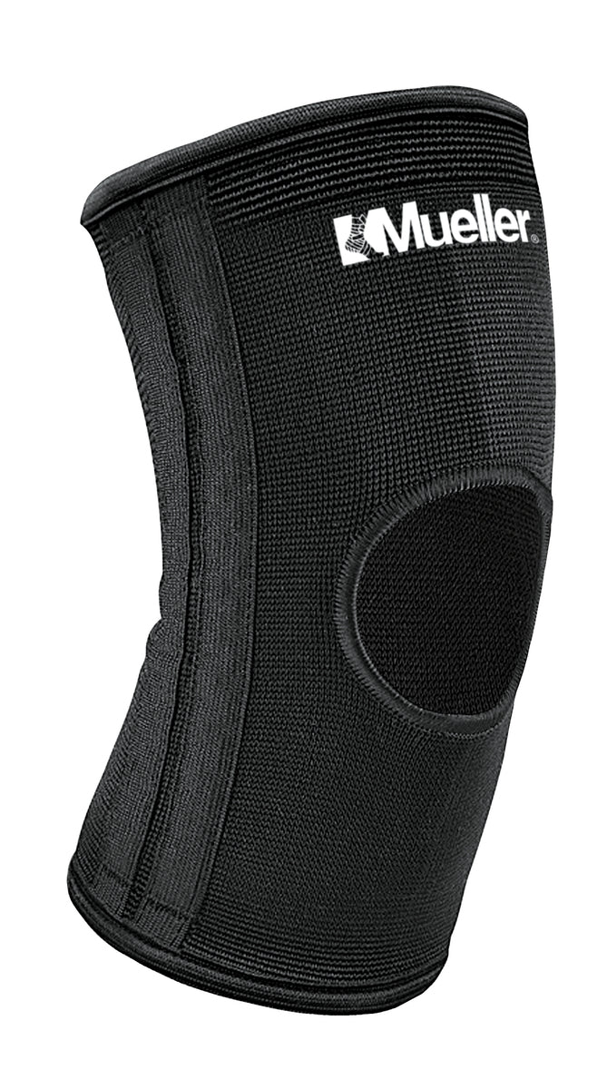 Load image into Gallery viewer, Mueller® Elastic Knee Stabilizer
