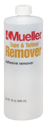 Load image into Gallery viewer, Mueller® Tape &amp; Tuffner® Remover
