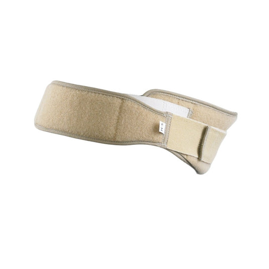 OPTP Maternity SI-LOC Support Belt