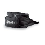 Mueller Fanny Pack, Empty