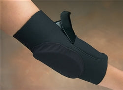 Load image into Gallery viewer, Comfort Cool® Ulnar Nerve Elbow Orthosis
