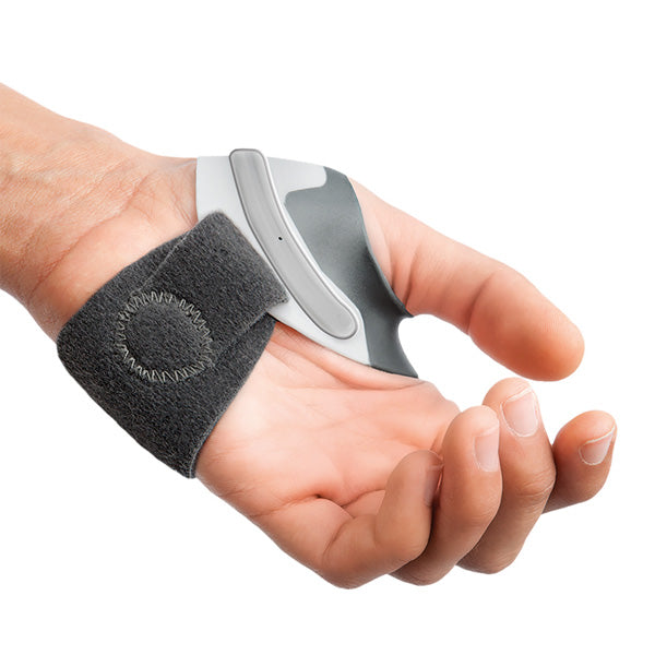 Load image into Gallery viewer, Manutec Fix Rizart Plus CMC Thumb Orthosis
