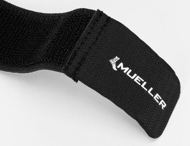 Load image into Gallery viewer, Mueller Wrist Brace with Splint
