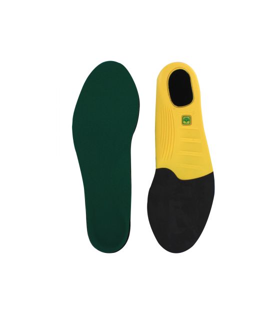 Load image into Gallery viewer, Spenco Polysorb Cross Trainer Insole
